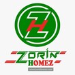 Zorin Homez Group Ghaziabad, Uttar Pradesh 