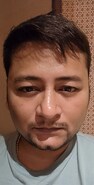 Sudhanshu Bhardwaj