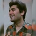Satyam Tiwari