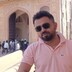 Ajay Yadav