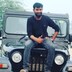 Sumit Property