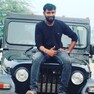 Sumit Property