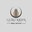 Swami Pratap  profile picture
