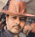 Guru Prasad Nayak