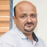 Bansidhar Bhabhewa