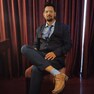 Prateek Girdhar