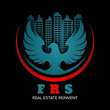 Falcon Realty Solutions Mohali, Punjab 