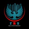 Falcon Realty Solutions