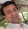 Bhupinder Gupta Bsy Realestate Jalandhar, Punjab 