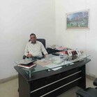 krishan kumar Mittal profile picture