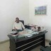 Krishan Kumar Mittal