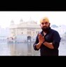 Harshit Singh