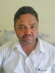Neeraj Kumar Ambala, Haryana 