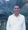 Ram Pal
