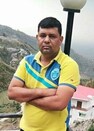 Rajeev Kumar