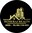 Subhash Budania  profile picture