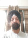 Inderjeet Singh