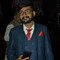 Aditya