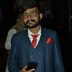 Aditya