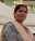 Jamuna Devi  profile picture