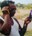 Sumit Kumar  profile picture