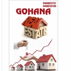 Sumit Kumar profile picture