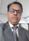 Sanjeev Chugh