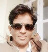 Jasbir Singh
