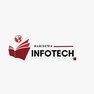 Harisewa Infotech