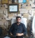 Shree Radhey Properties