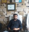 Shree Radhey Properties