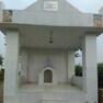 Somvir Malik