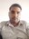 Sandeep Kumar  profile picture