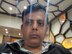 Dhananjay Kumar