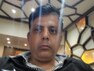 Dhananjay Kumar