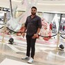 Ankur Rawat