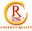 chethan Kumar M  profile picture