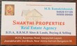 Shakthi Properties Bangalore, Karnataka 