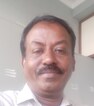 Selva Kumar Sn
