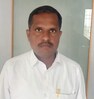 Saravanan