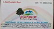 Seethapathi Hyderabad, Telangana 