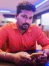 E Bhaskar