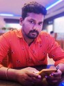 E Bhaskar