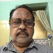 Shaik Murtuza Illahi Hyderabad, Telangana 