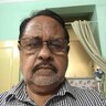 profile pic