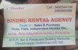 Shankar Hyderabad, Telangana 