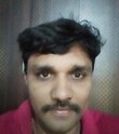 Merugu Satyanarayana Hyderabad, Telangana 