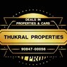 Harjot Singh Thukral