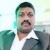Cholleti Satyanarayana