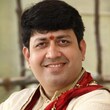 Tarun Malik Hyderabad, Andhra Pradesh 